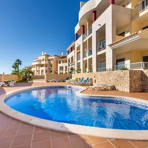 Solmar Appartement Albufeira